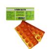 Selectavet B-Vitamin-Tabletten