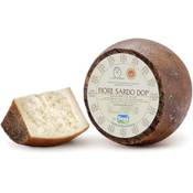 Selected by Parmashop Gereifter Schafskäse