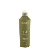 Selective Hemp Sublime Shampoo