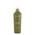 Selective Hemp Sublime Shampoo