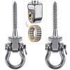 Seleware ‎LWSH-W2P-B