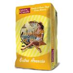 Selezione Casillo Orange Hartweizengrieß