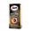 Selezione Espresso Segafredo Zanetti