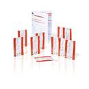 Self-Diagnostics Drogentest