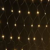 Self import Agencies 160er LED Lichternetz Vergleich