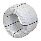 Selfio Alu Verbundrohr