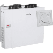 Selfio Swentibold EuroAir 250 Vergleich