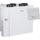 Selfio Swentibold EuroAir 250