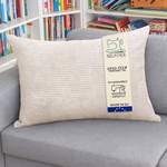 Selfitex XXL Sofakissen