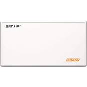 Selfsat IP21SAT