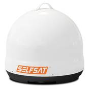 Selfsat Snipe Mobil