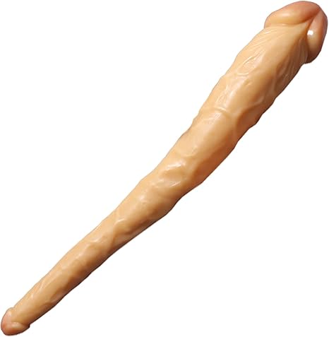 Doppeldildo Test & Vergleich » Top 22 im Mai 2026
