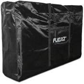 Selighting Fahrrad-Transporttasche Vergleich