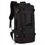 Selighting Tactical Rucksack