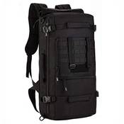Selighting Tactical Rucksack Vergleich