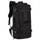 Selighting Tactical Rucksack