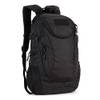 Selighting Taktischer Rucksack 