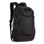 Selighting Taktischer Rucksack 