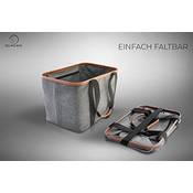 Selinchen Einkaufskorb