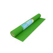 Selitstop 70169 Vergleich