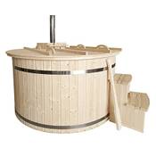 Sell-tex Badezuber Vergleich