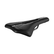Selle Italia 074P520AEC006 Vergleich