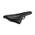 Selle Italia 074P520AEC006