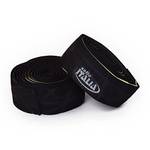 Selle Italia Lenkerband