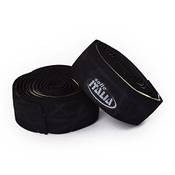 Selle Italia Lenkerband