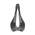 Selle Italia SLR Boost TM Superflow