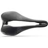 Selle Italia SI504332