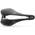 Selle Italia SI504332