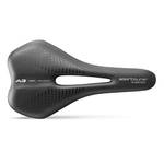 Selle Italia a3