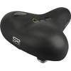 Selle Royal 85650