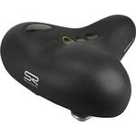 Selle Royal 85650