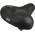 Selle Royal 85650