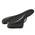 Selle Royal 85670