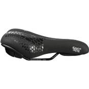 Selle Royal Freeway Fit Moderate Woman Vergleich