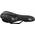Selle Royal Freeway Fit Moderate Woman