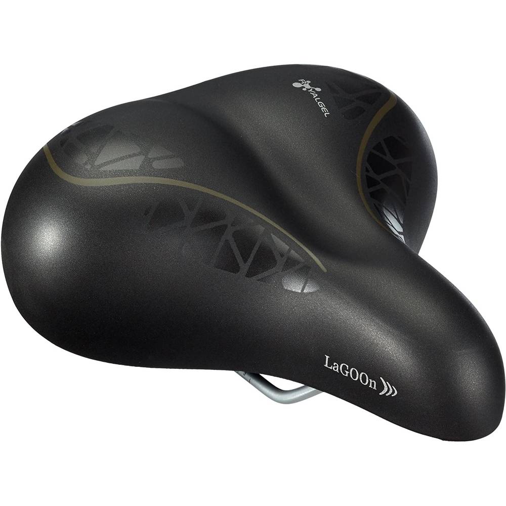 Selle-Sattel Test & Vergleich » Top 9 im Juli 2025