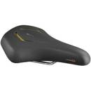 Selle Royal Lookin 3D Moderate Woman