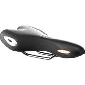 Selle Royal Lookin Athletic