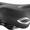 Selle-Sattel