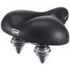 Selle Royal Manhattan