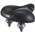 Selle Royal Manhattan