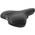 Selle Royal Nuvola