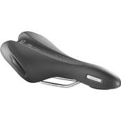 Selle Royal Optica Athletic  Vergleich