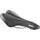 Selle Royal Optica Athletic 