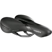 Selle Royal Respiro Moderate Man Vergleich