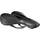 Selle Royal Respiro Moderate Man